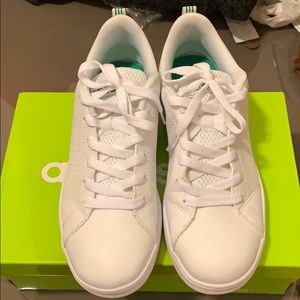 Adidas Neo VS ADVANTAGE